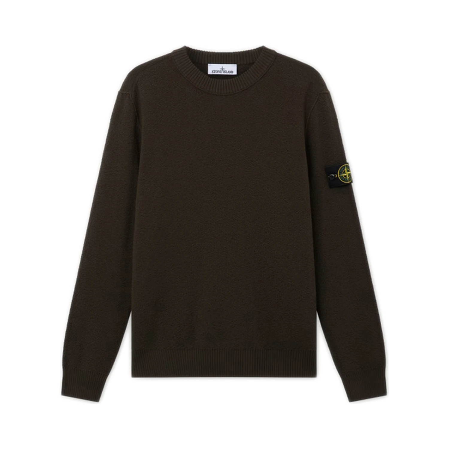 Stone Island Clothing