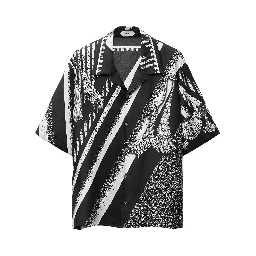 Versace Clothing