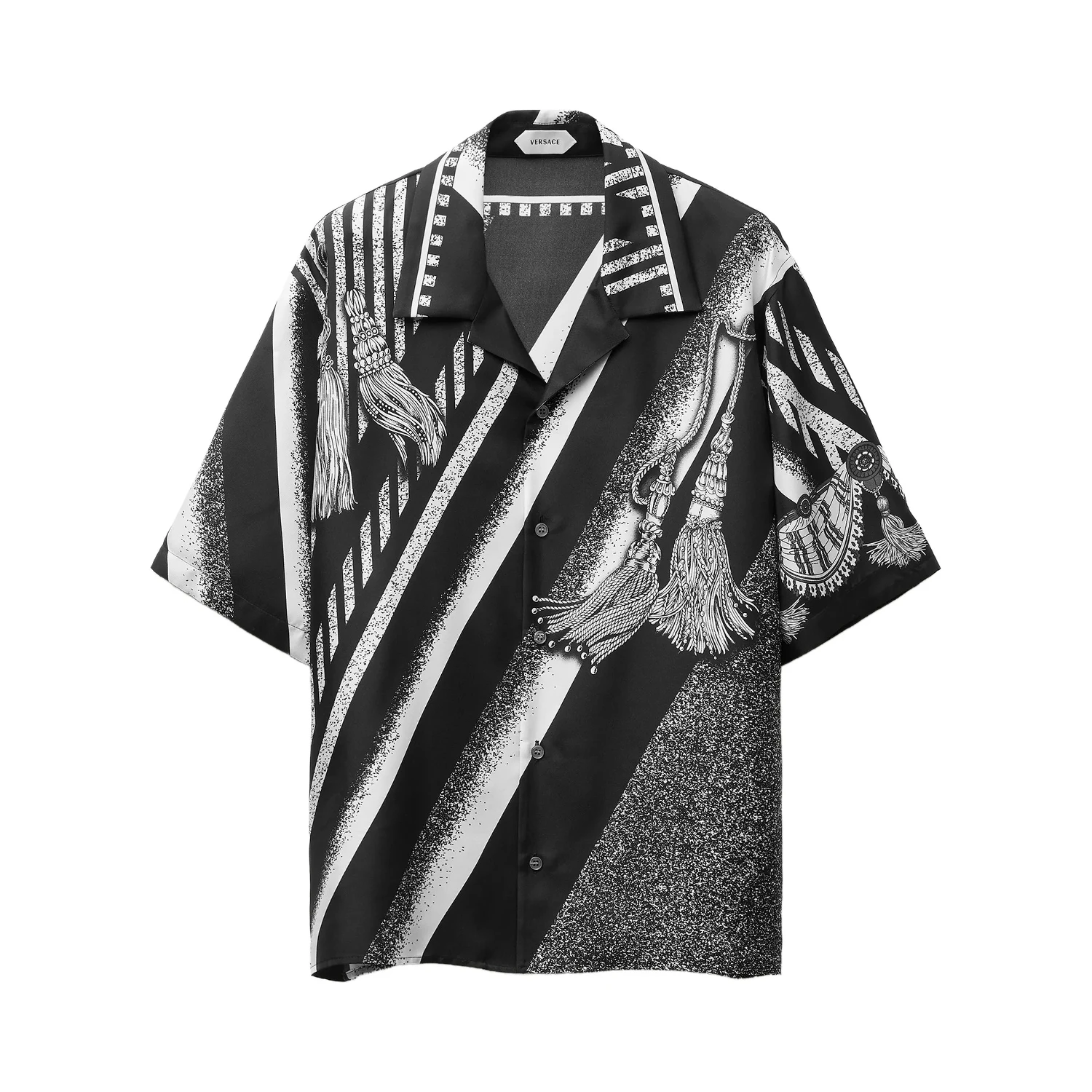 Versace Clothing