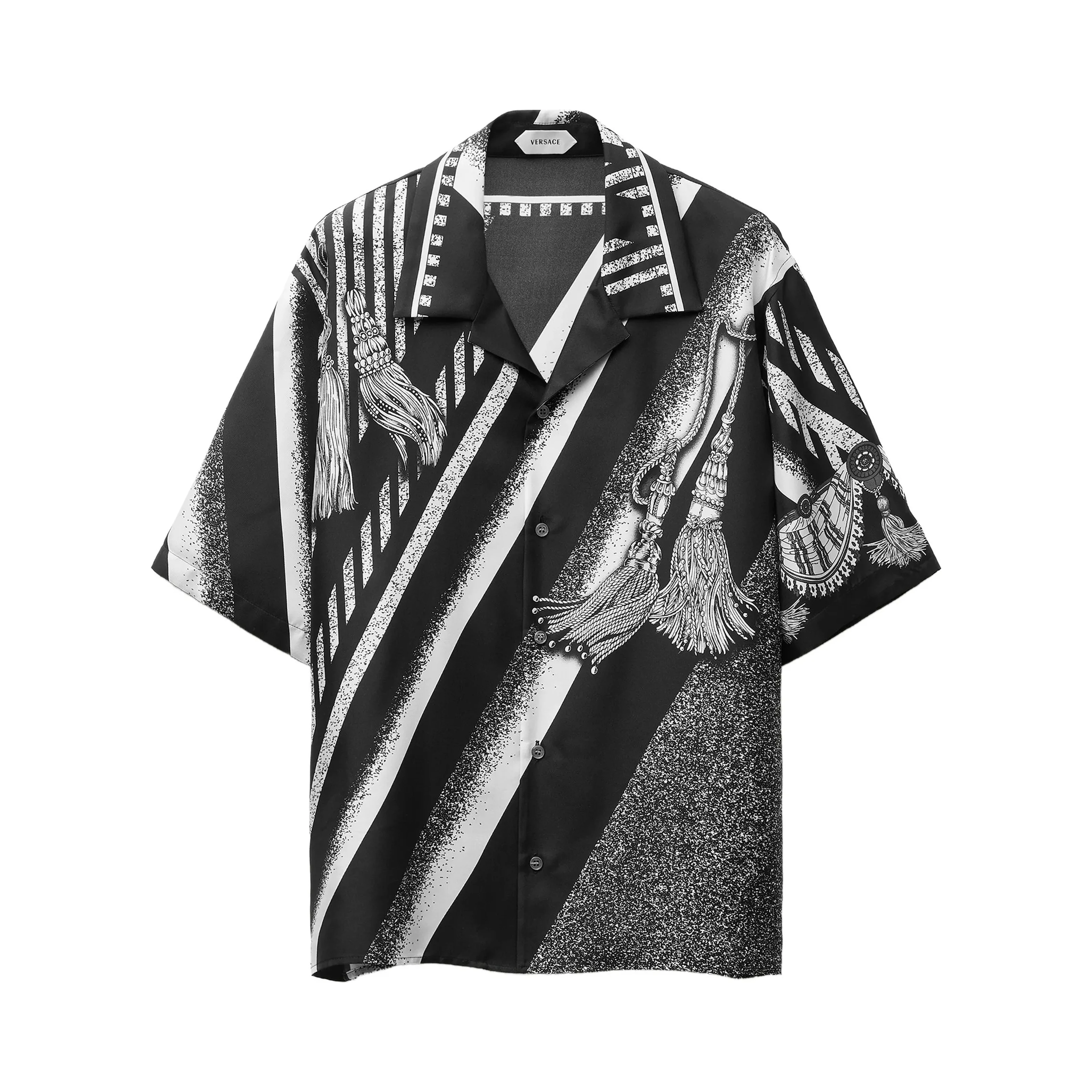 Versace Clothing