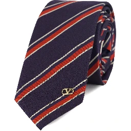 Valentino Garavani Ties