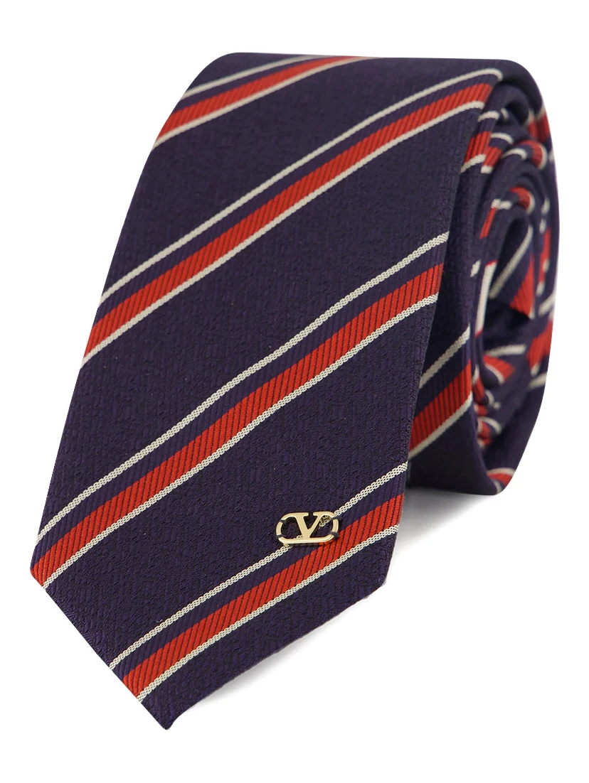 Valentino Garavani Ties