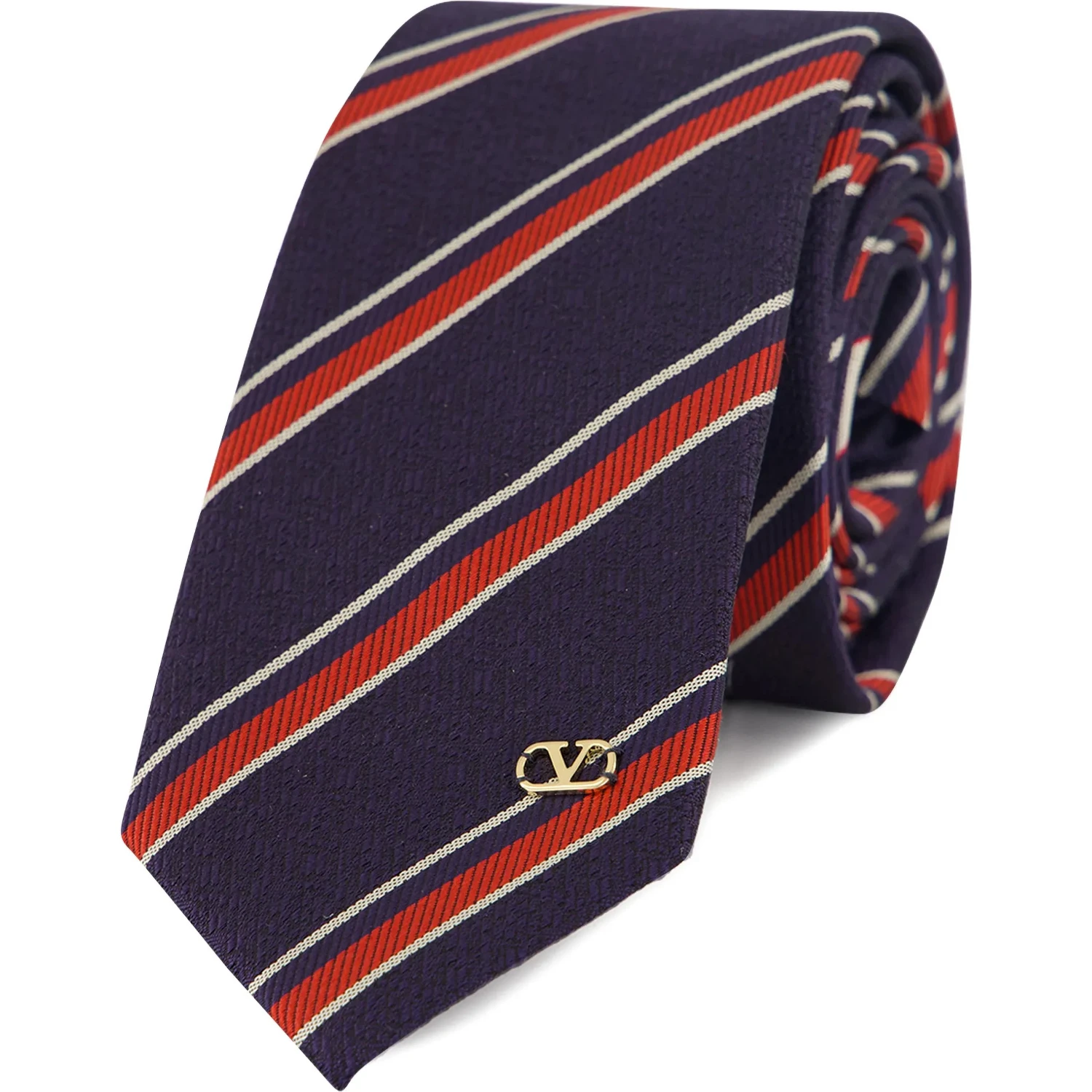 Valentino Garavani Ties