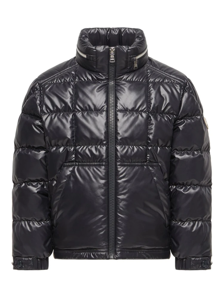 MONCLER KIDS Coats