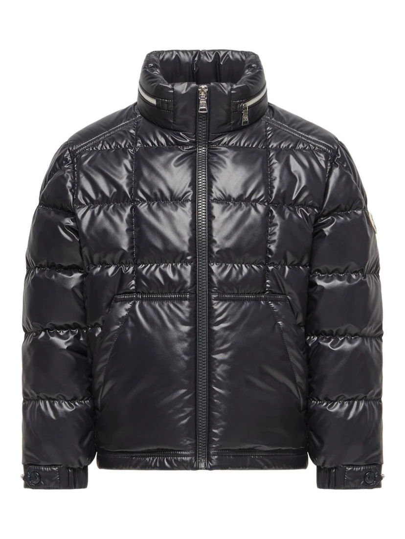 MONCLER KIDS Coats