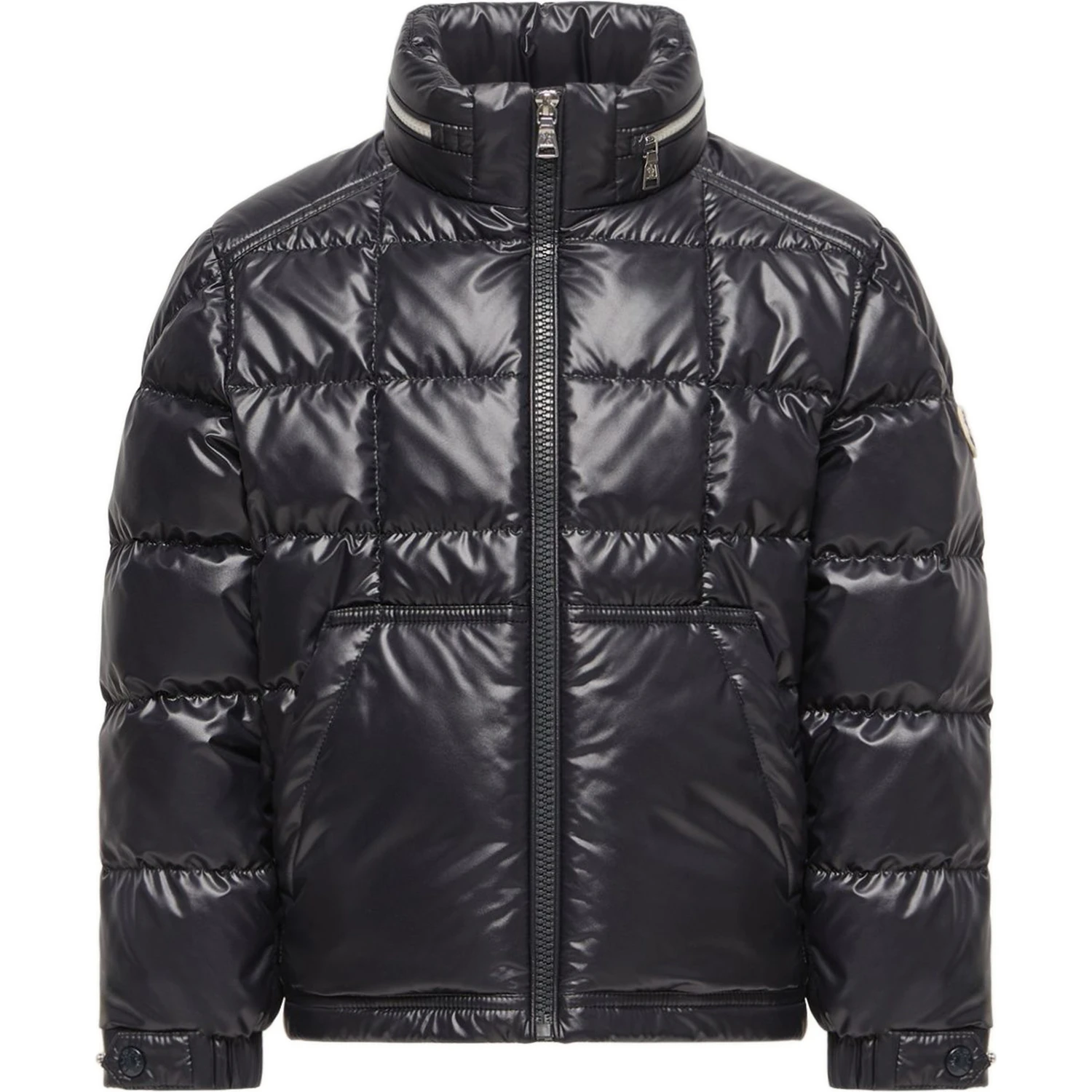 MONCLER KIDS Coats