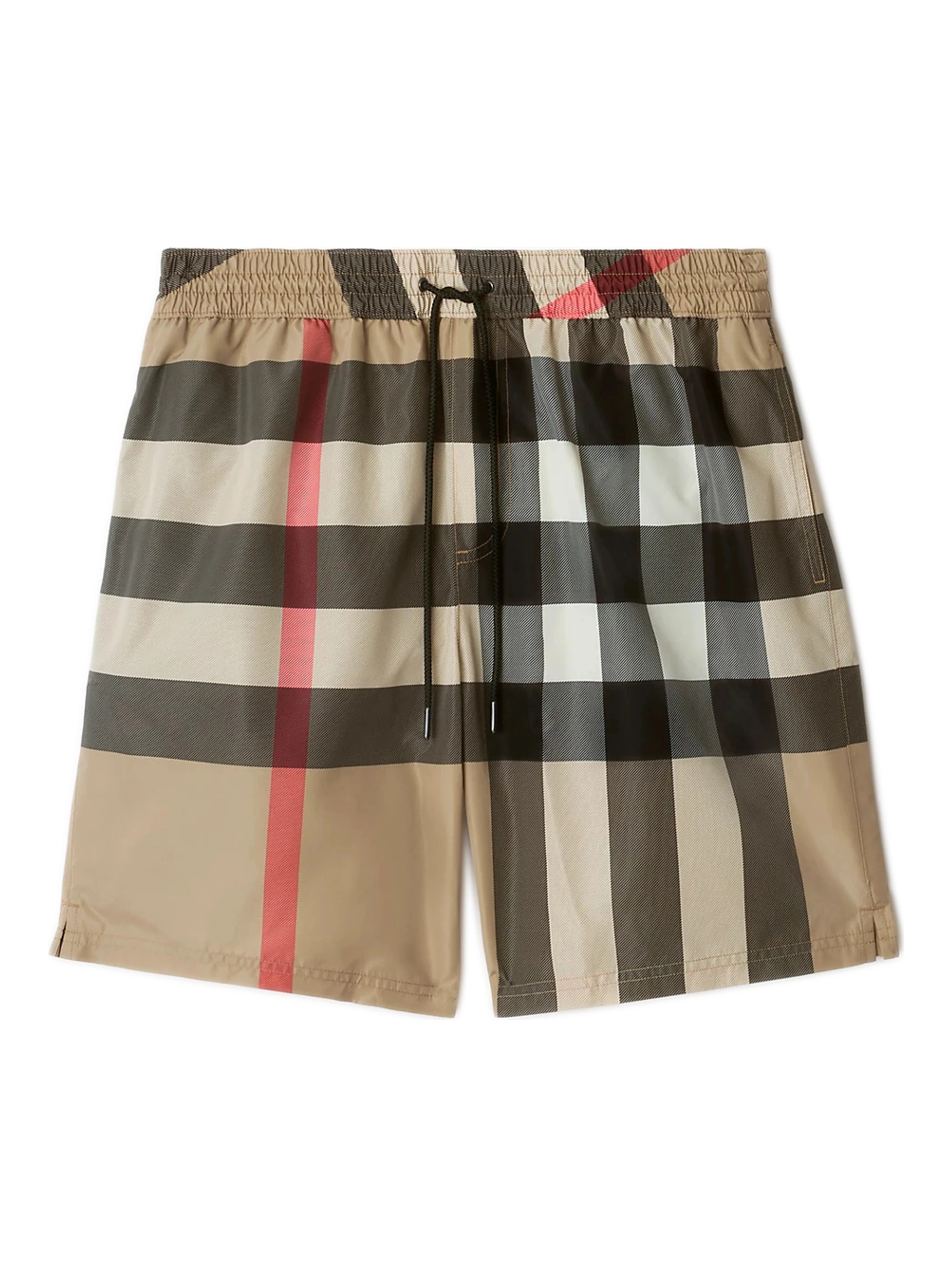 Burberry Sea clothing