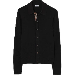 Burberry Clothing