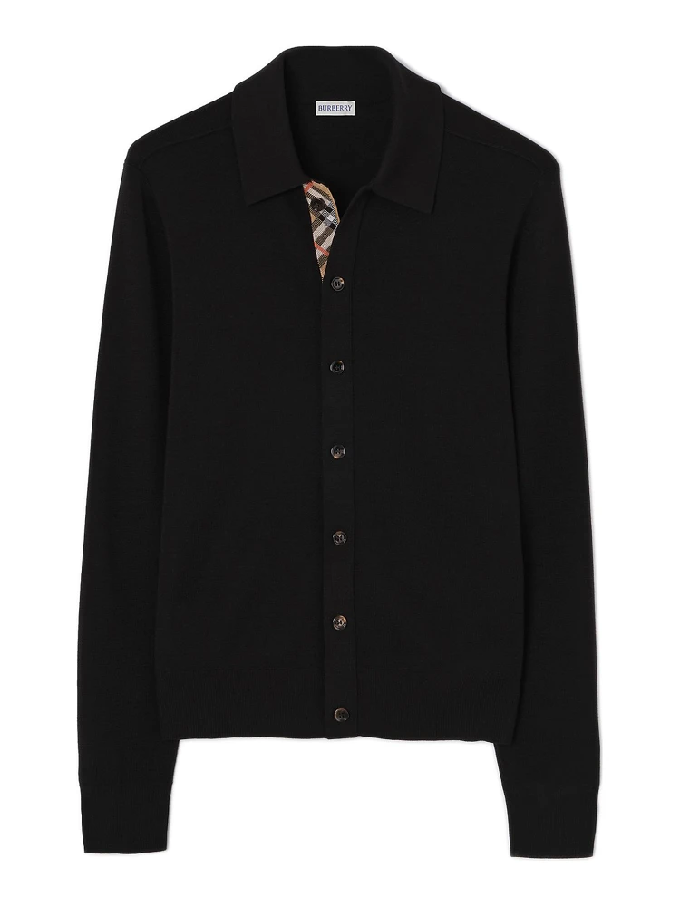 Burberry Clothing