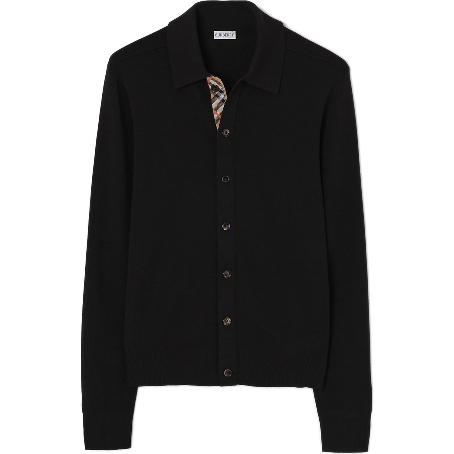 Burberry Clothing