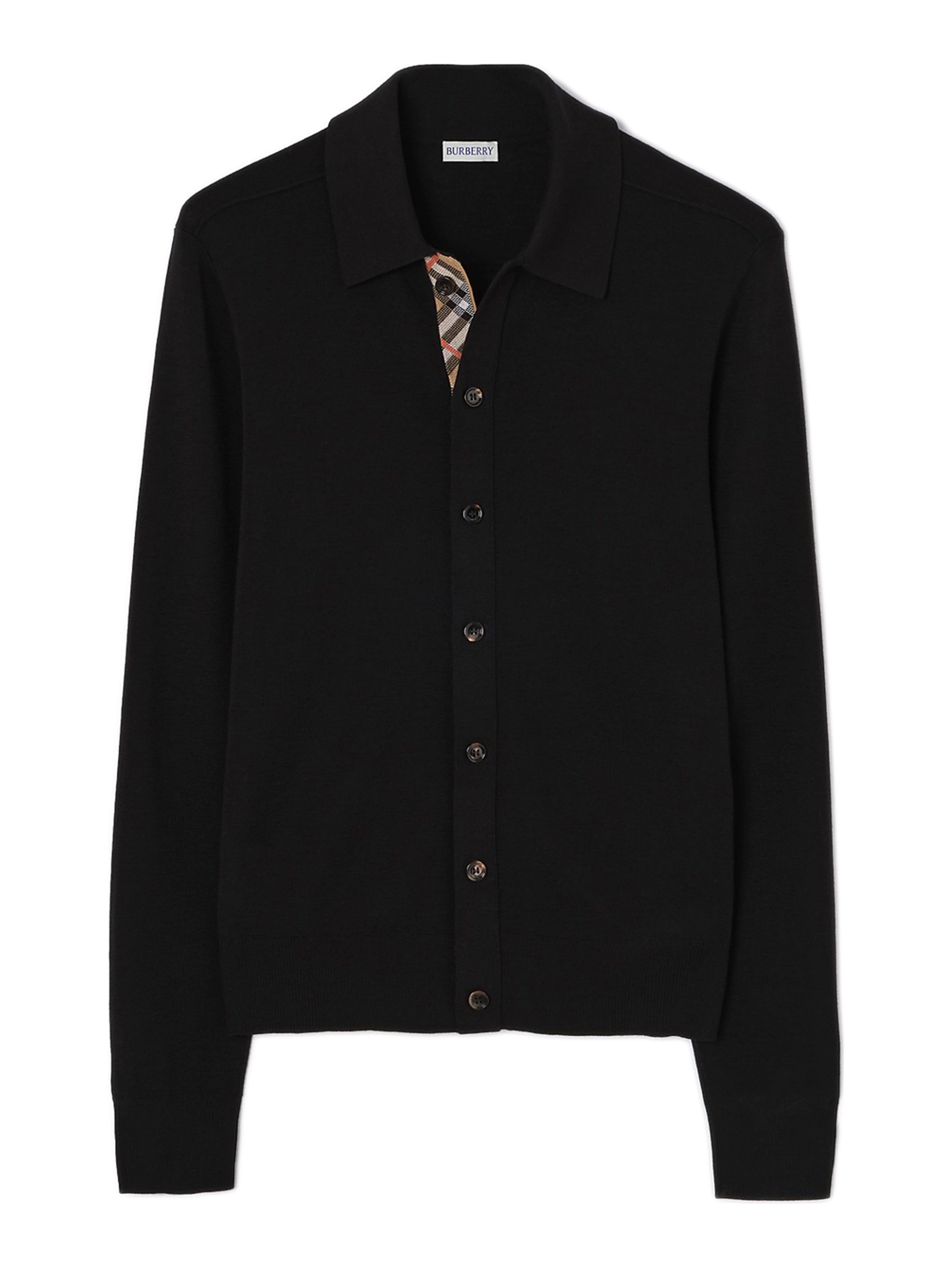 Burberry Clothing