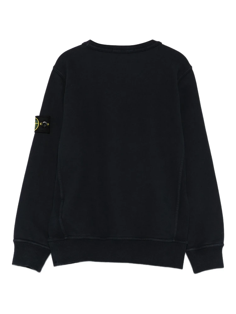 STONE ISLAND KIDS Sweaters alternative