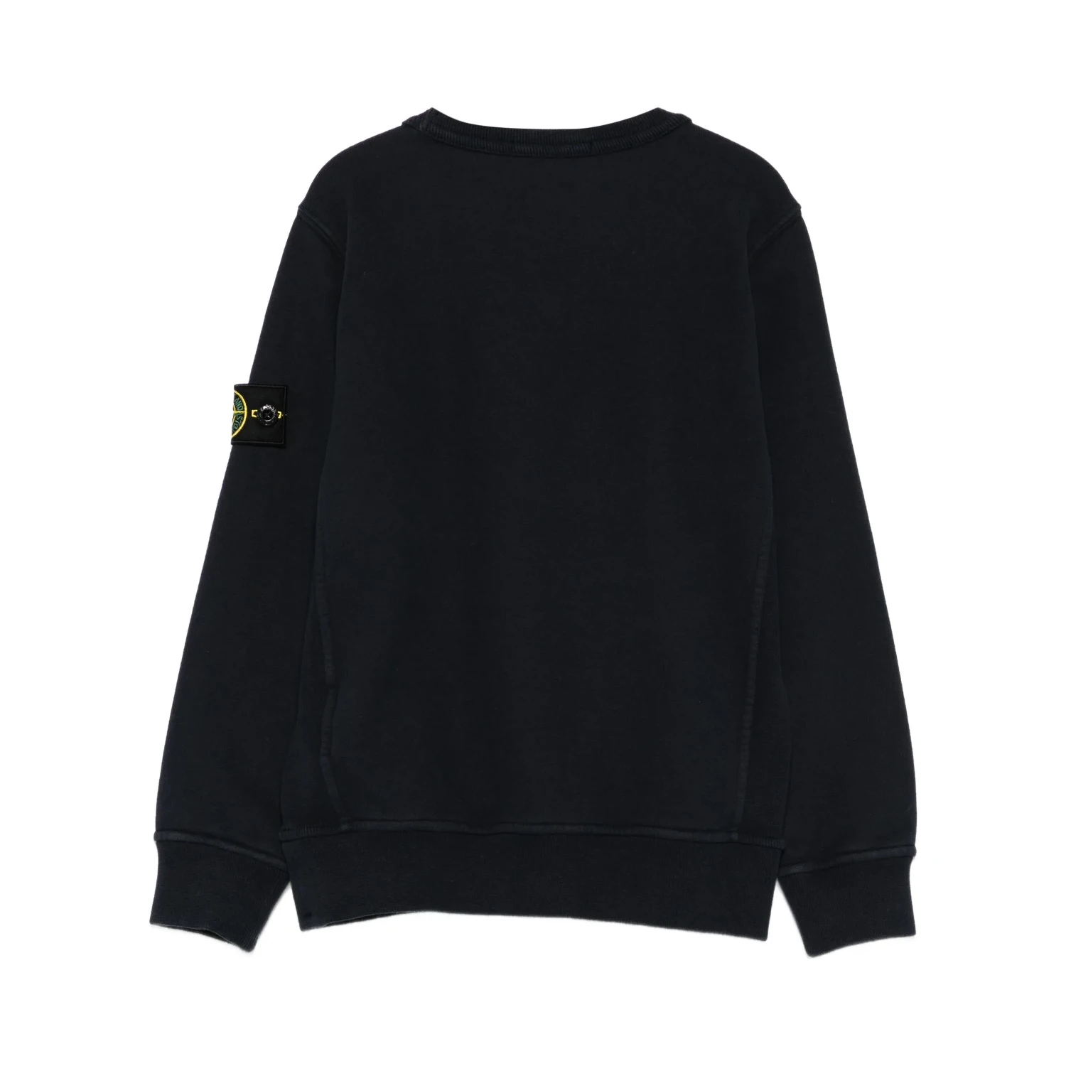 STONE ISLAND KIDS Sweaters