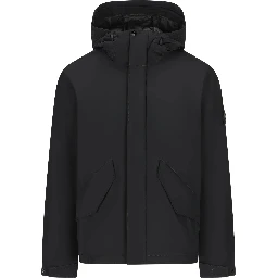 Stone Island Coats