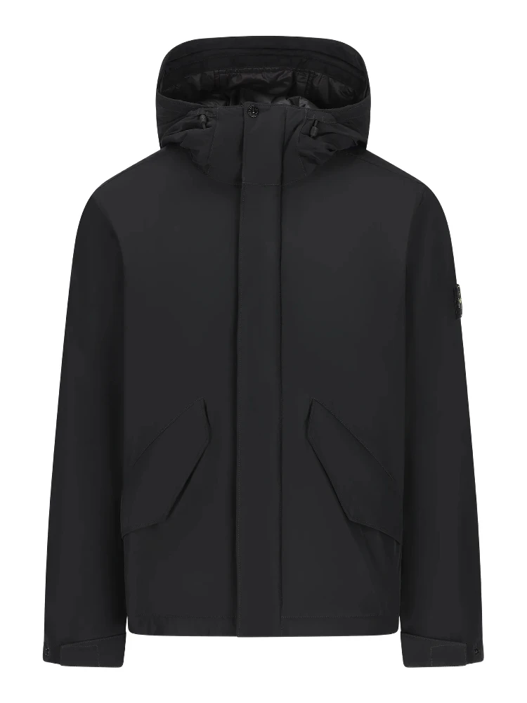 Stone Island Coats
