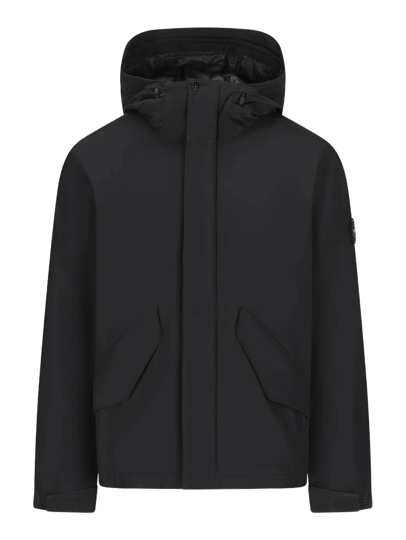 Stone Island Coats