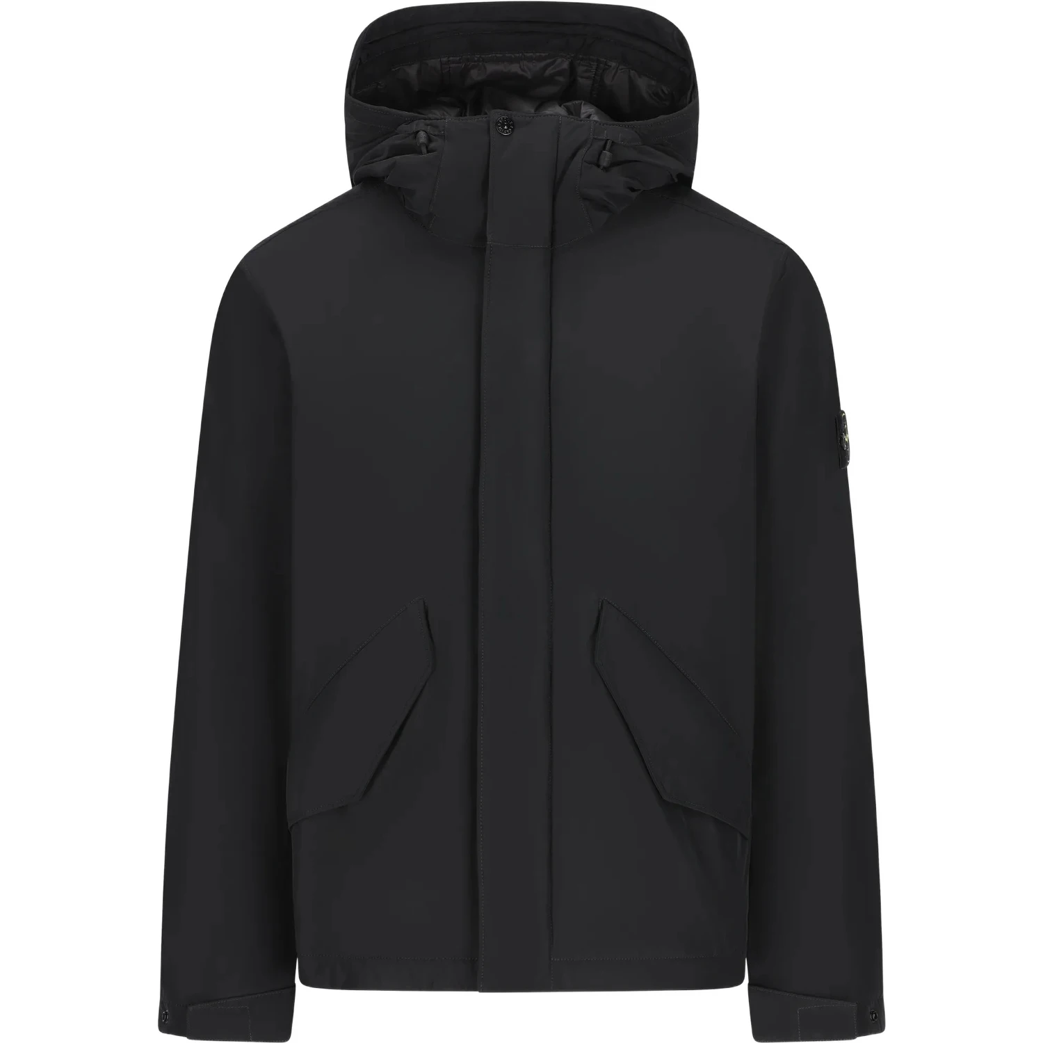 Stone Island Coats