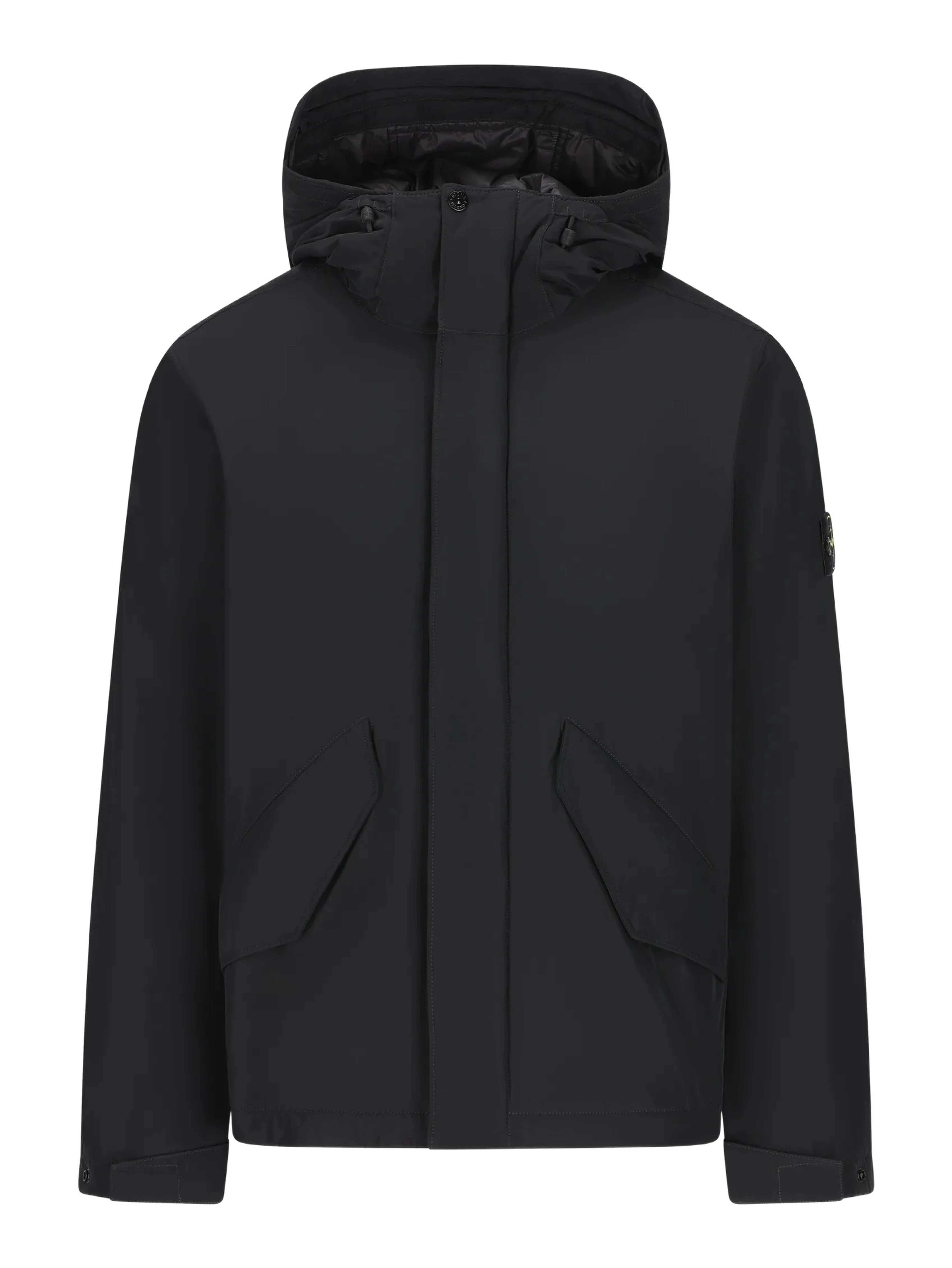 Stone Island Coats