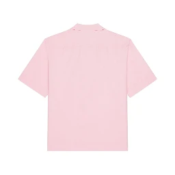 Givenchy Shirts
