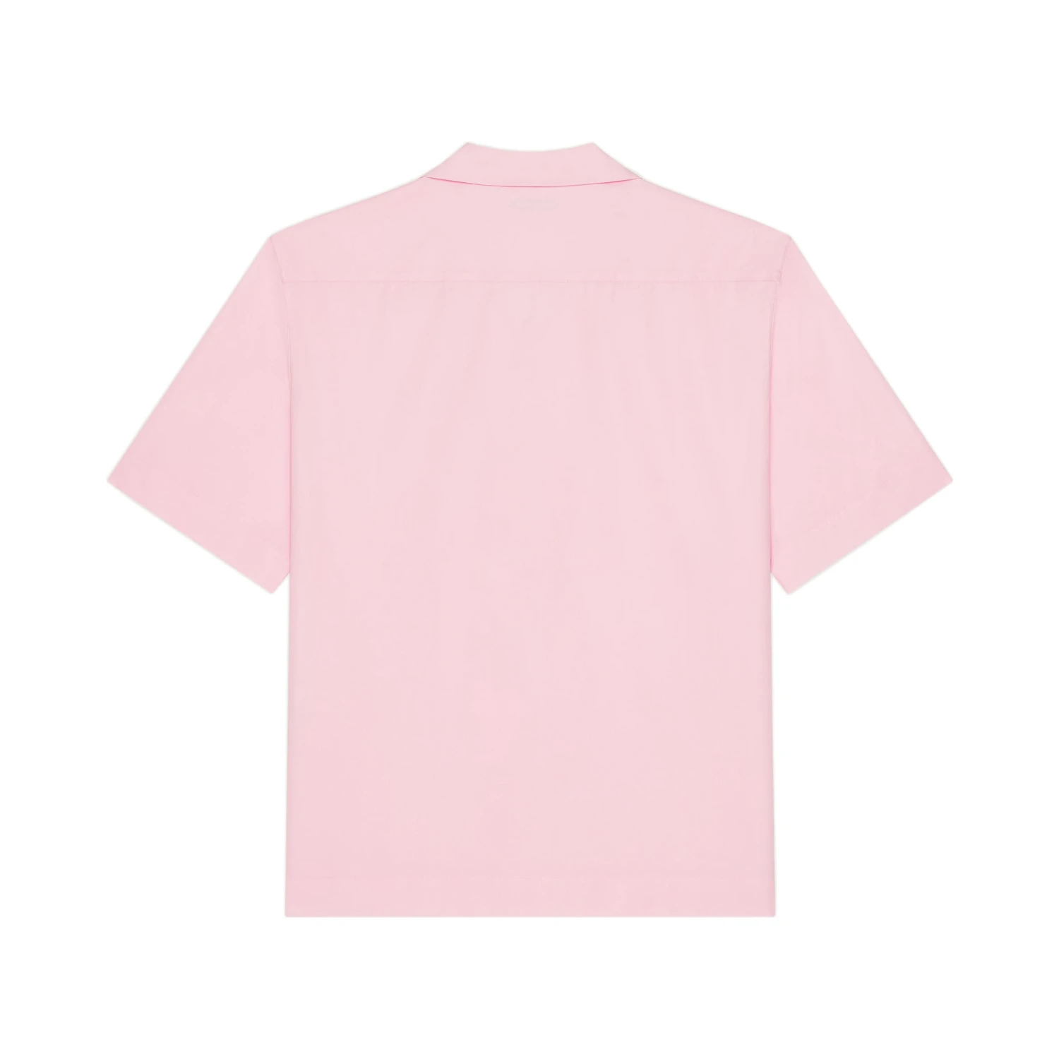 Givenchy Shirts