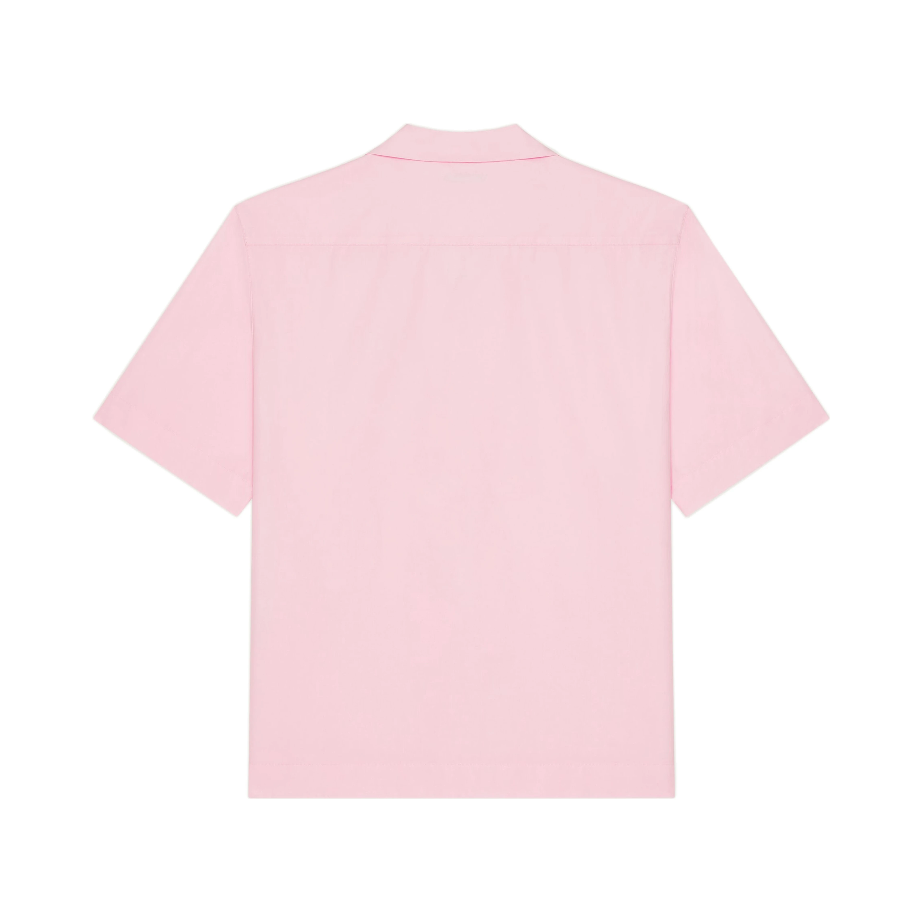 Givenchy Shirts