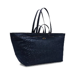 A.P.C. Bags