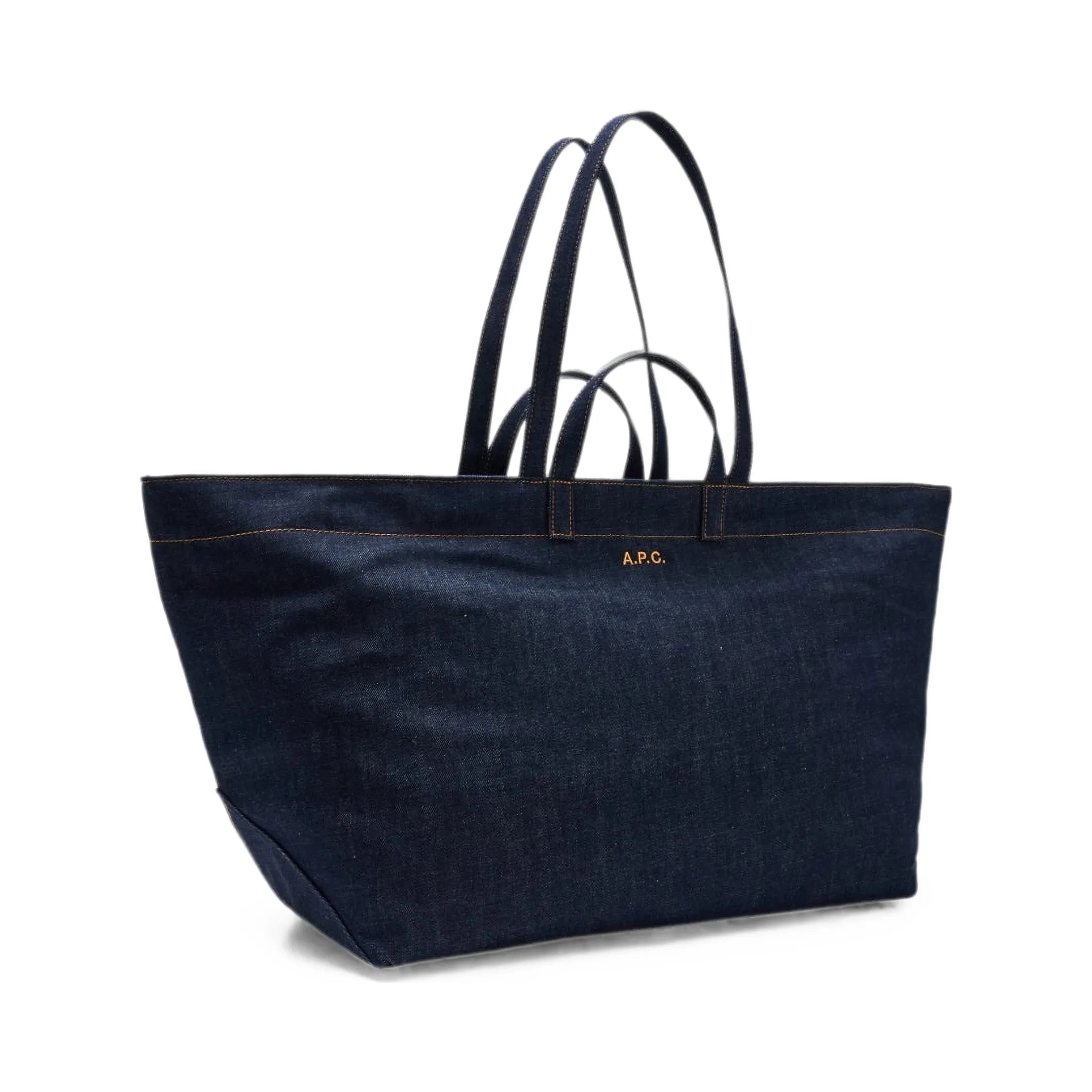A.P.C. Bags
