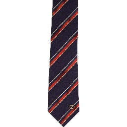 Valentino Garavani Ties