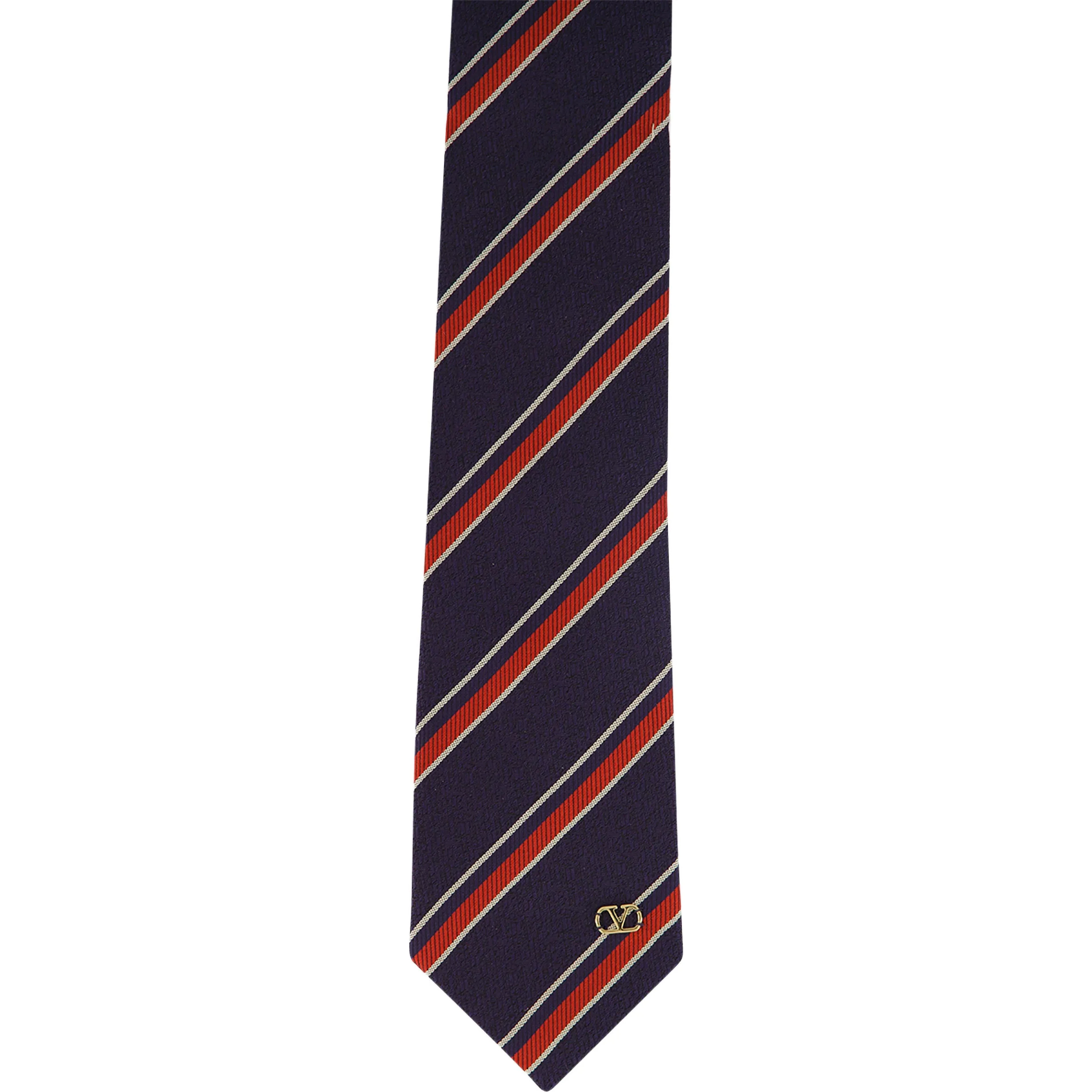 Valentino Garavani Ties
