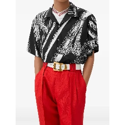 Versace Clothing