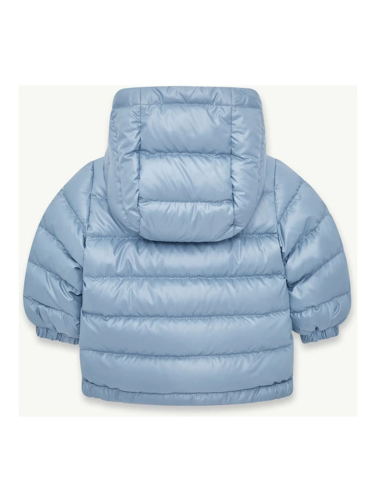 MONCLER KIDS Coats alternative