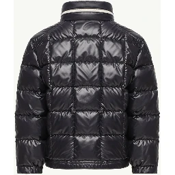 MONCLER KIDS Coats