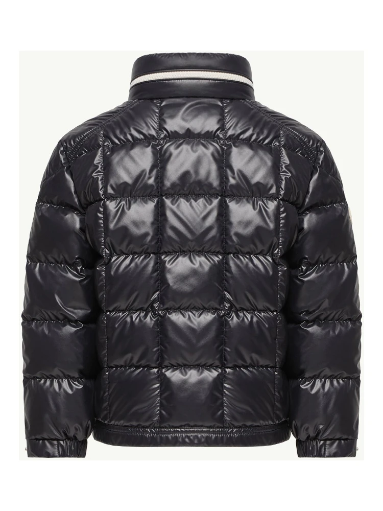 MONCLER KIDS Coats alternative