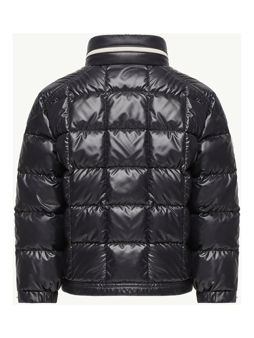MONCLER KIDS Coats