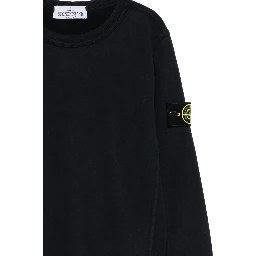 STONE ISLAND KIDS Sweaters