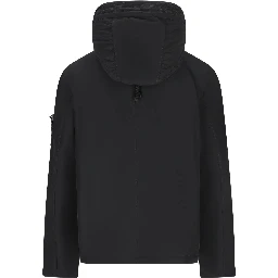 Stone Island Coats