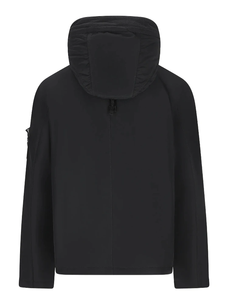 Stone Island Coats alternative
