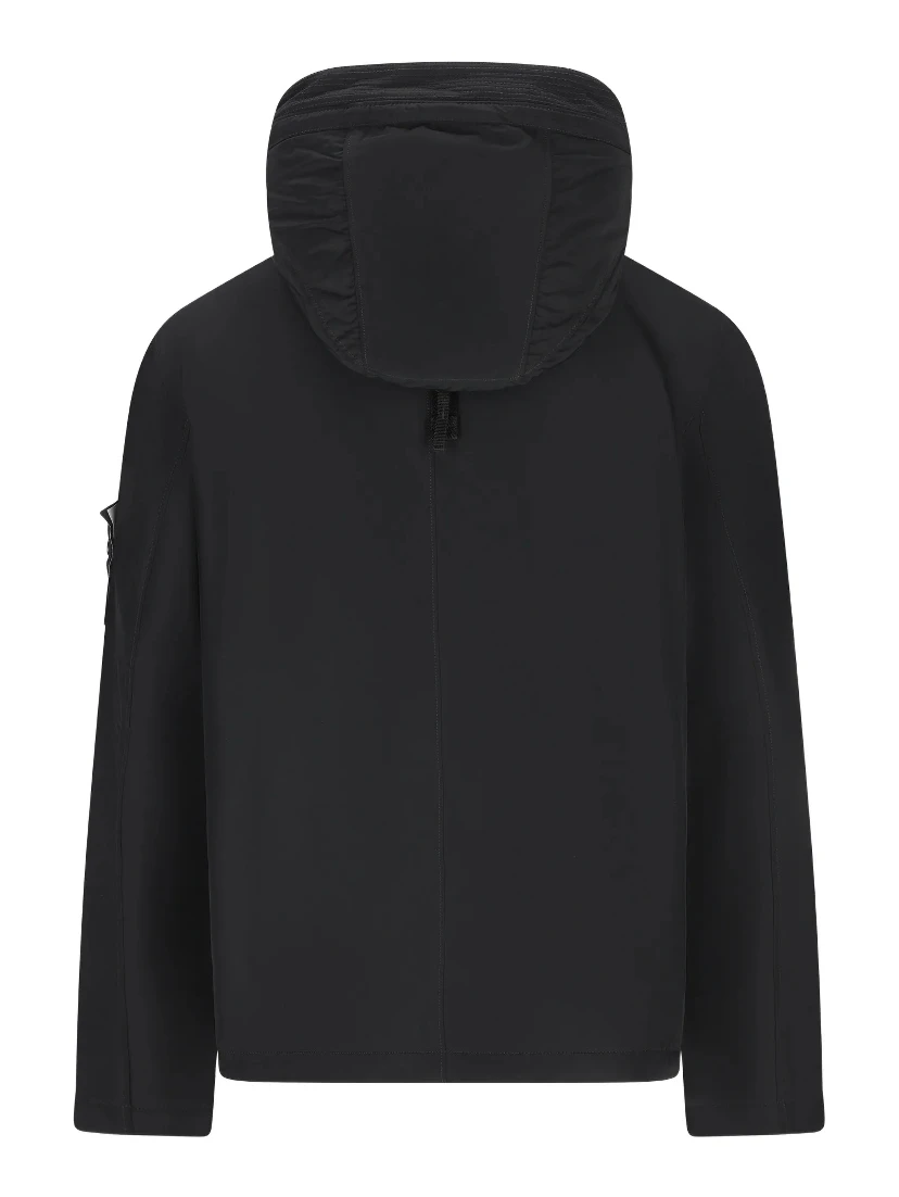 Stone Island Coats
