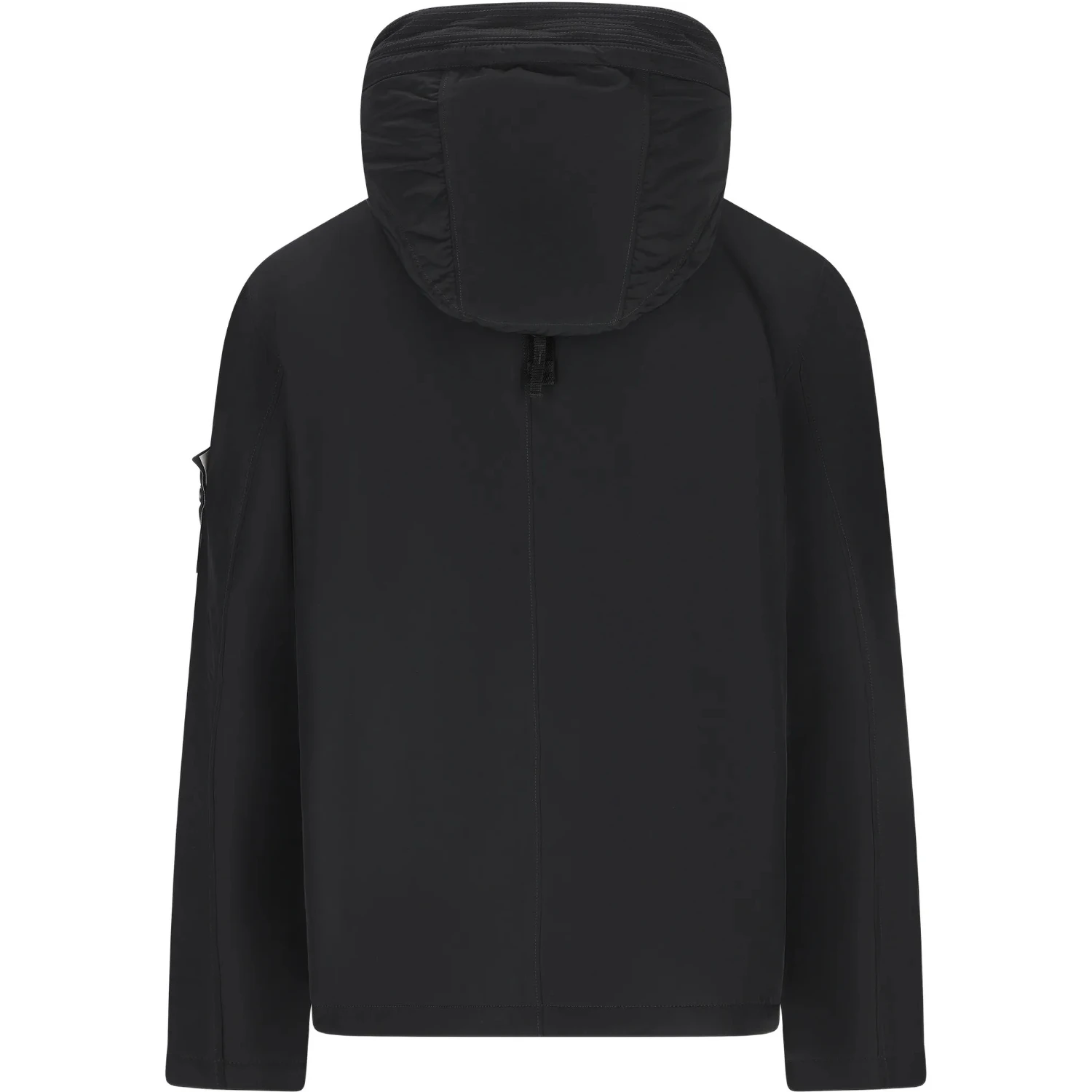 Stone Island Coats