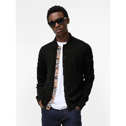 Burberry Clothing