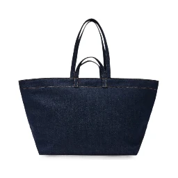 A.P.C. Bags
