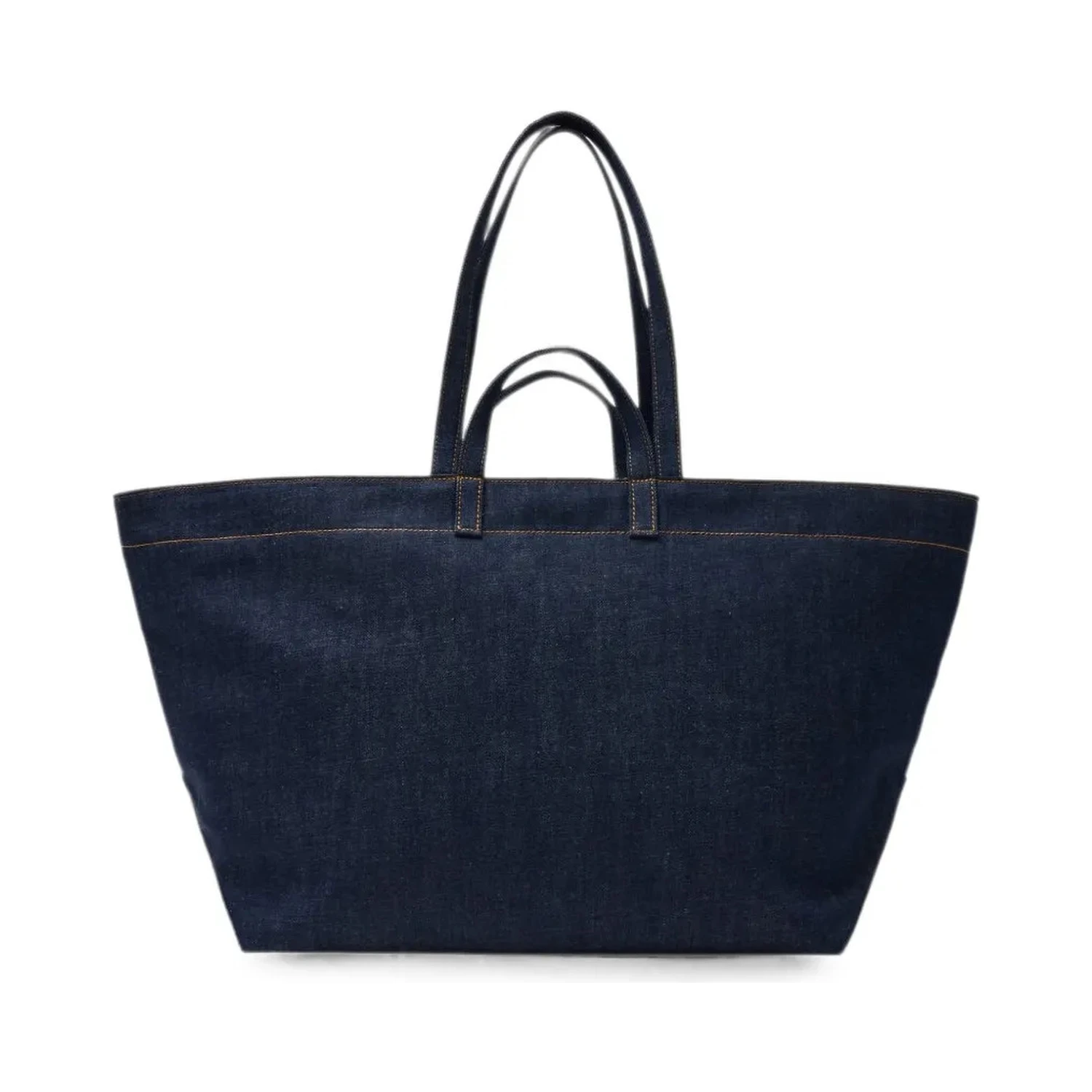 A.P.C. Bags
