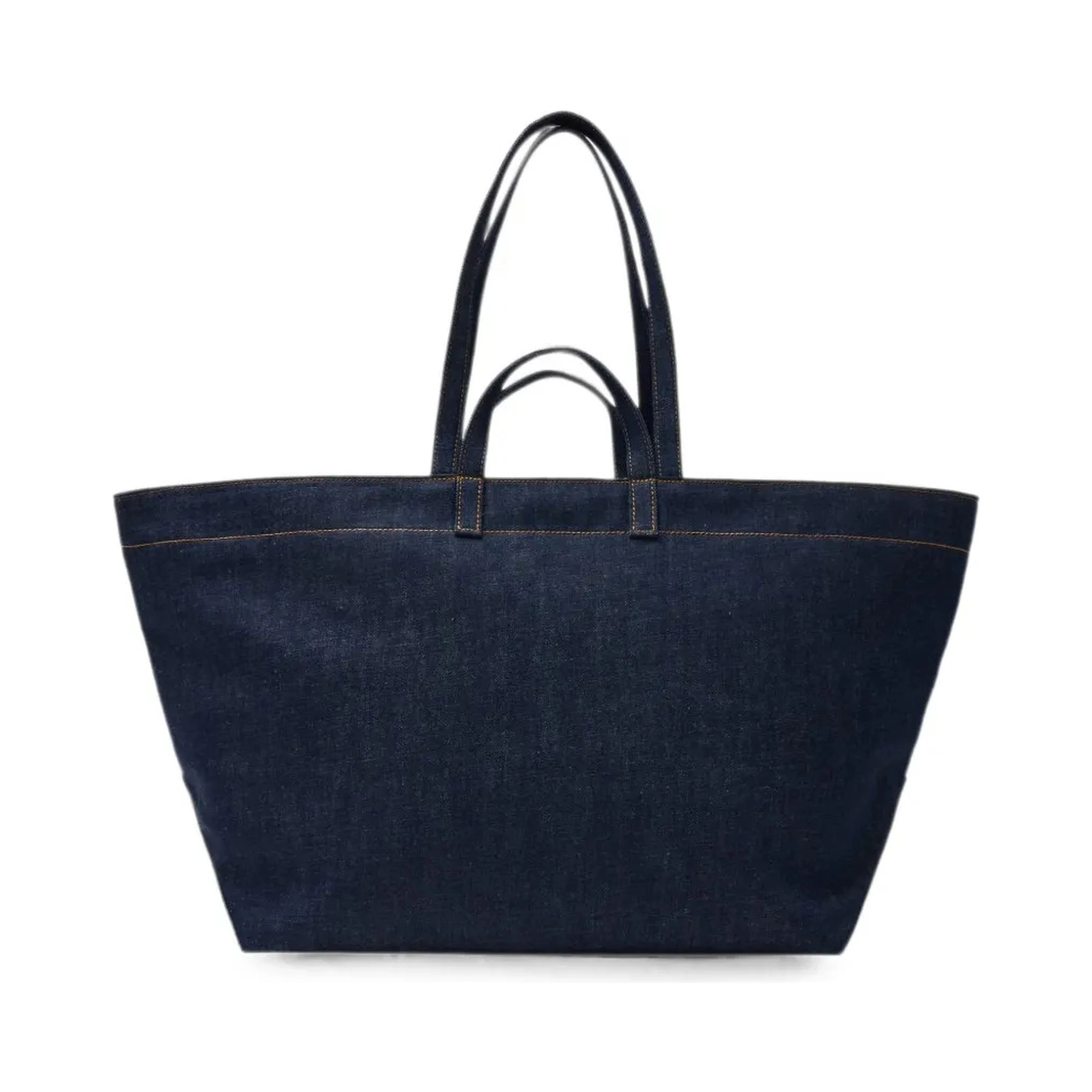 A.P.C. Bags