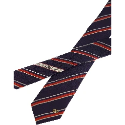 Valentino Garavani Ties
