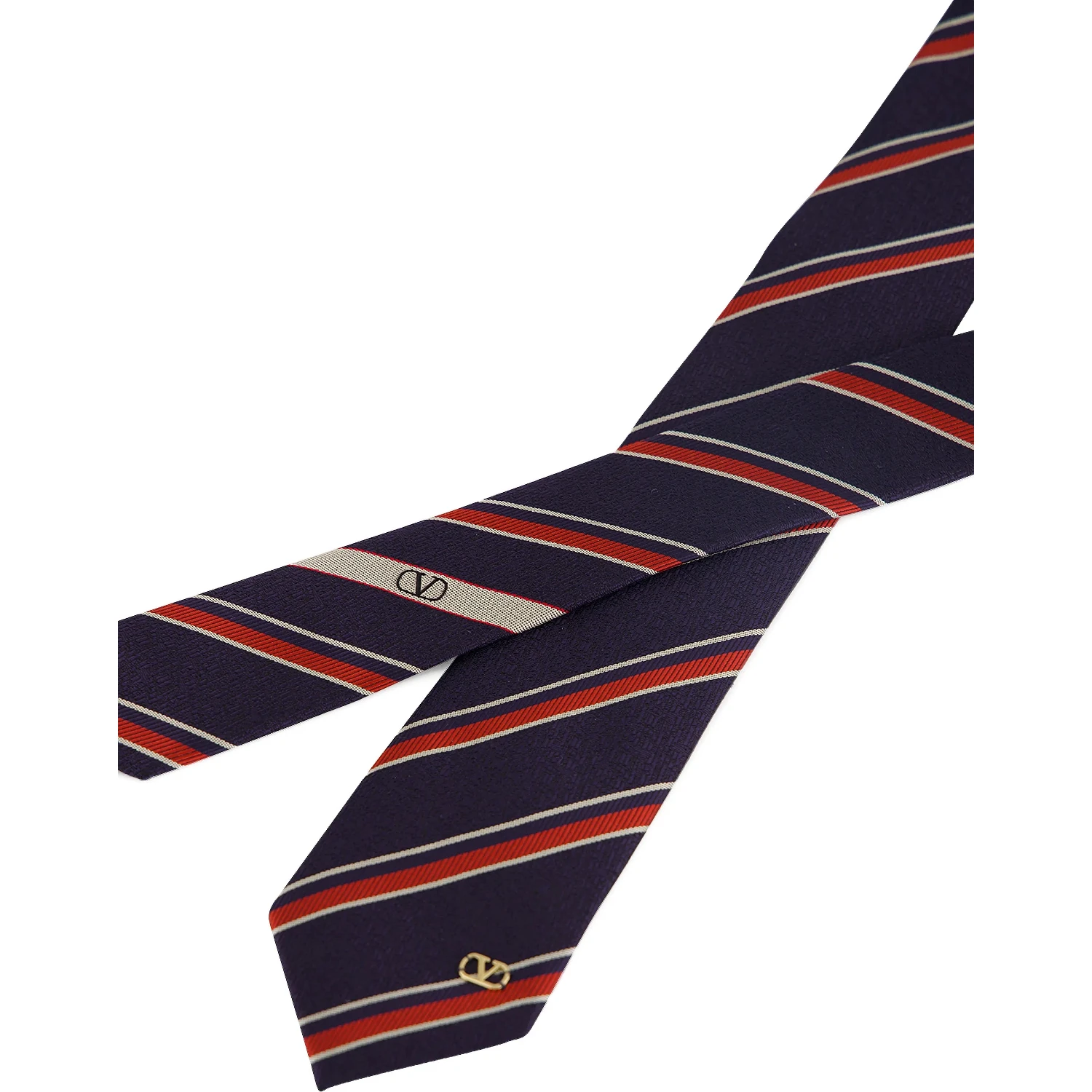 Valentino Garavani Ties