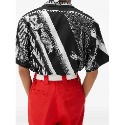 Versace Clothing