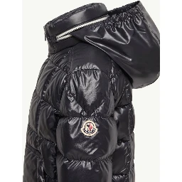 MONCLER KIDS Coats