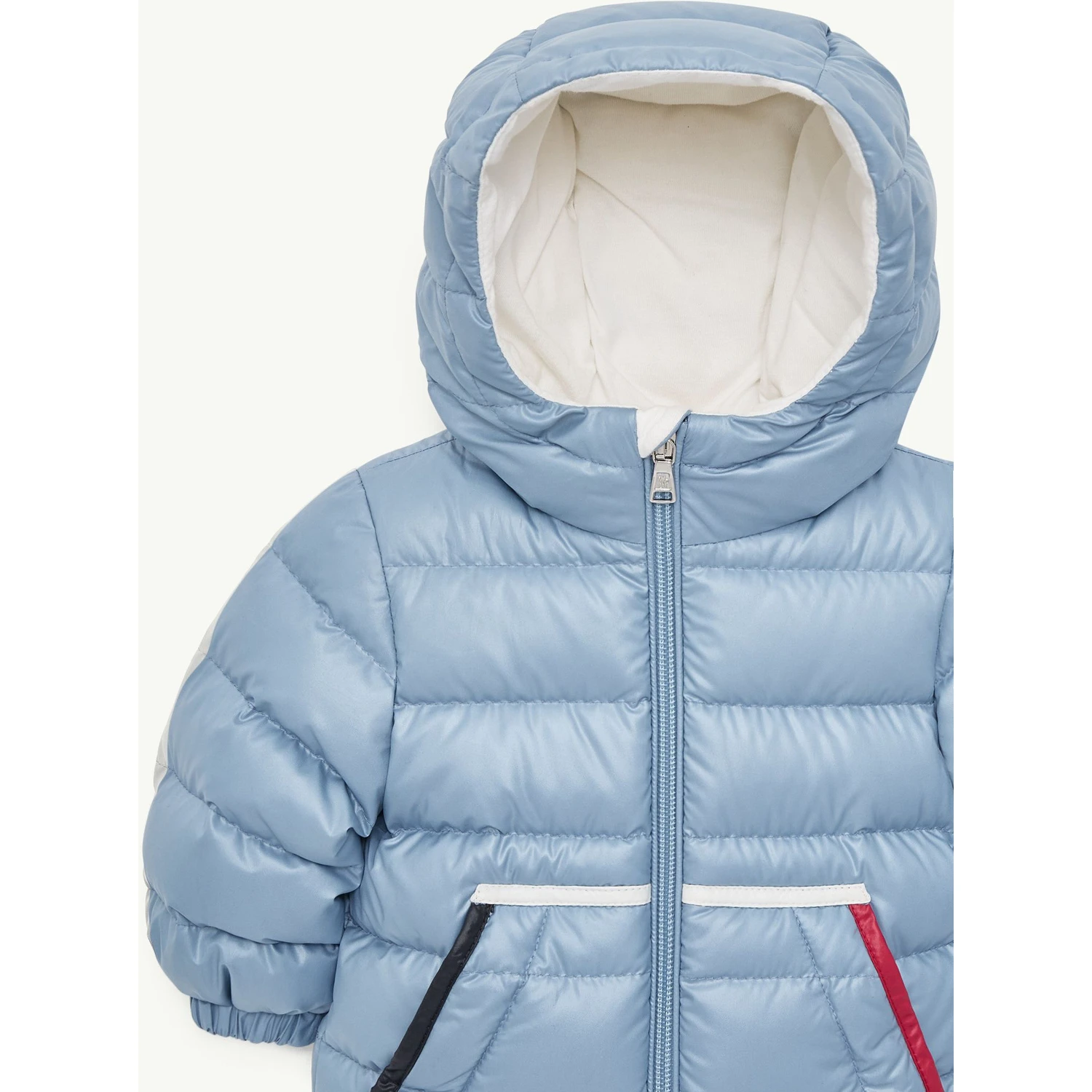 MONCLER KIDS Coats