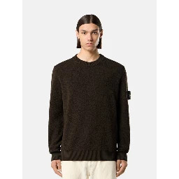 Stone Island Clothing