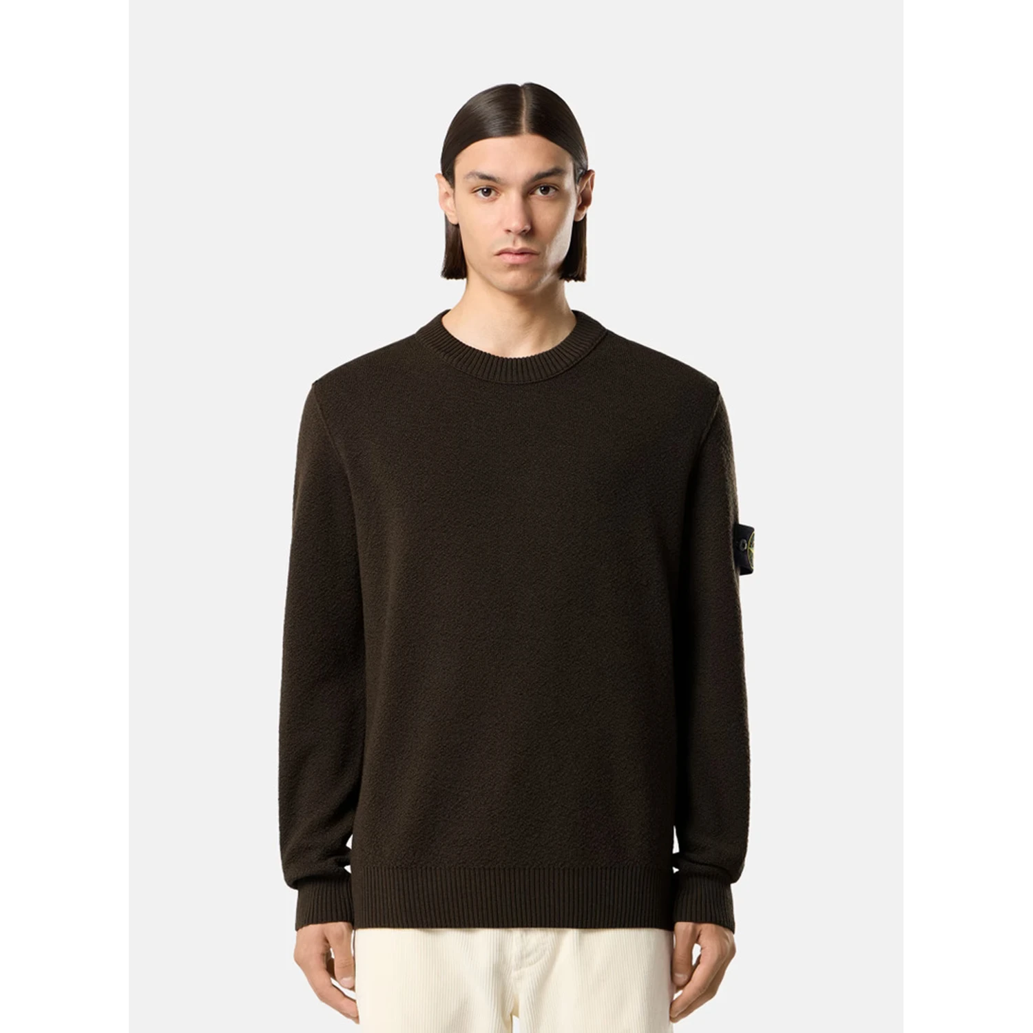 Stone Island Clothing